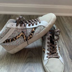 Gianni Bini sneakers
